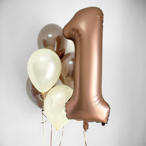 Mariya Sharapova bilan jinsiy aloqa video