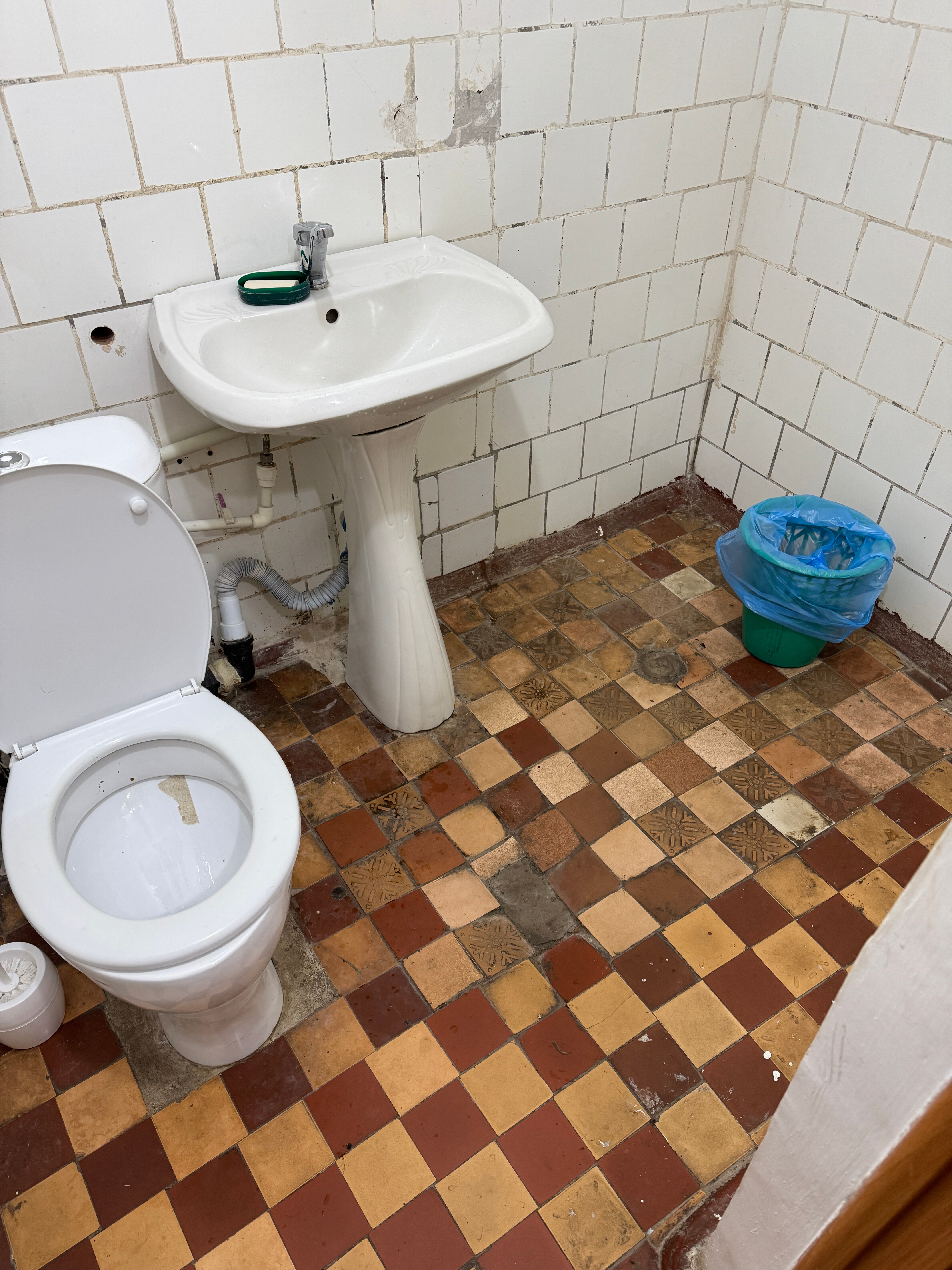 Фото Дюртюли