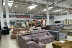 Omega (Buqar Jıraw Avenue, 86/7), upholstered furniture