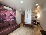 The Loft Studio Moscow (Pokrovskaya Street, 16) ، سكن للإيجار اليومي