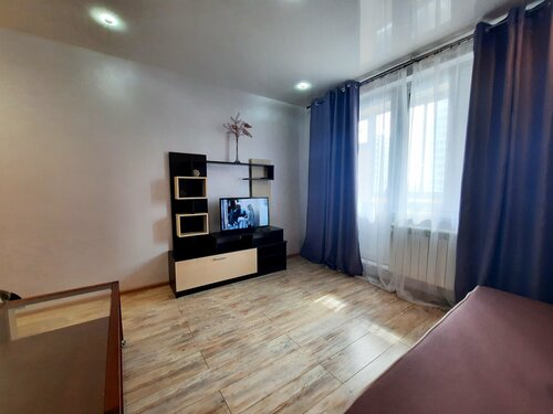 The Loft Studio Moscow  фото 7