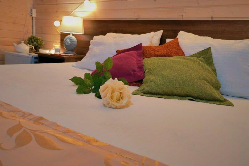 Фото Аметист