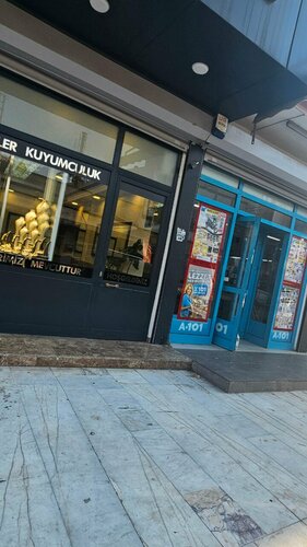 Eser Kardeşler Fotoğraf 2