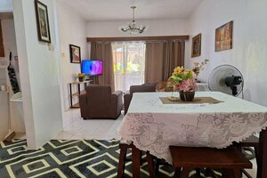 Гостиница Citadel Bed and Breakfast