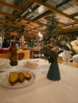 Patrica Restaurant (İstanbul, Kadikoy, Münir Nurettin Selçuk Cad., 32), restaurant