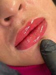 Beauty salon Liyts (Spasskaya ulitsa, 1), beauty salon