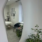 КосметологикА (Tulaka Street, 1А) ، علم التجميل