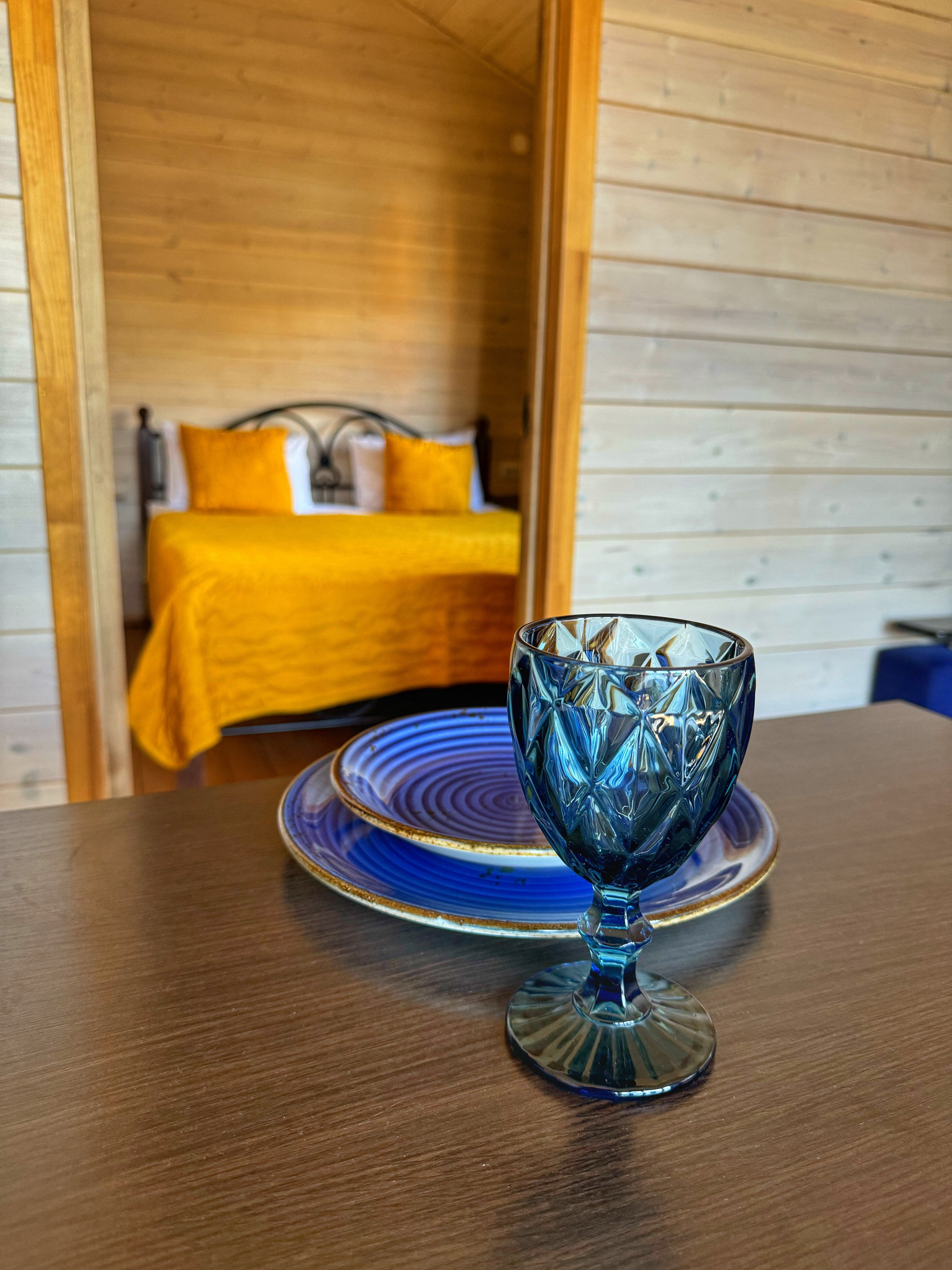 Фото Happy House