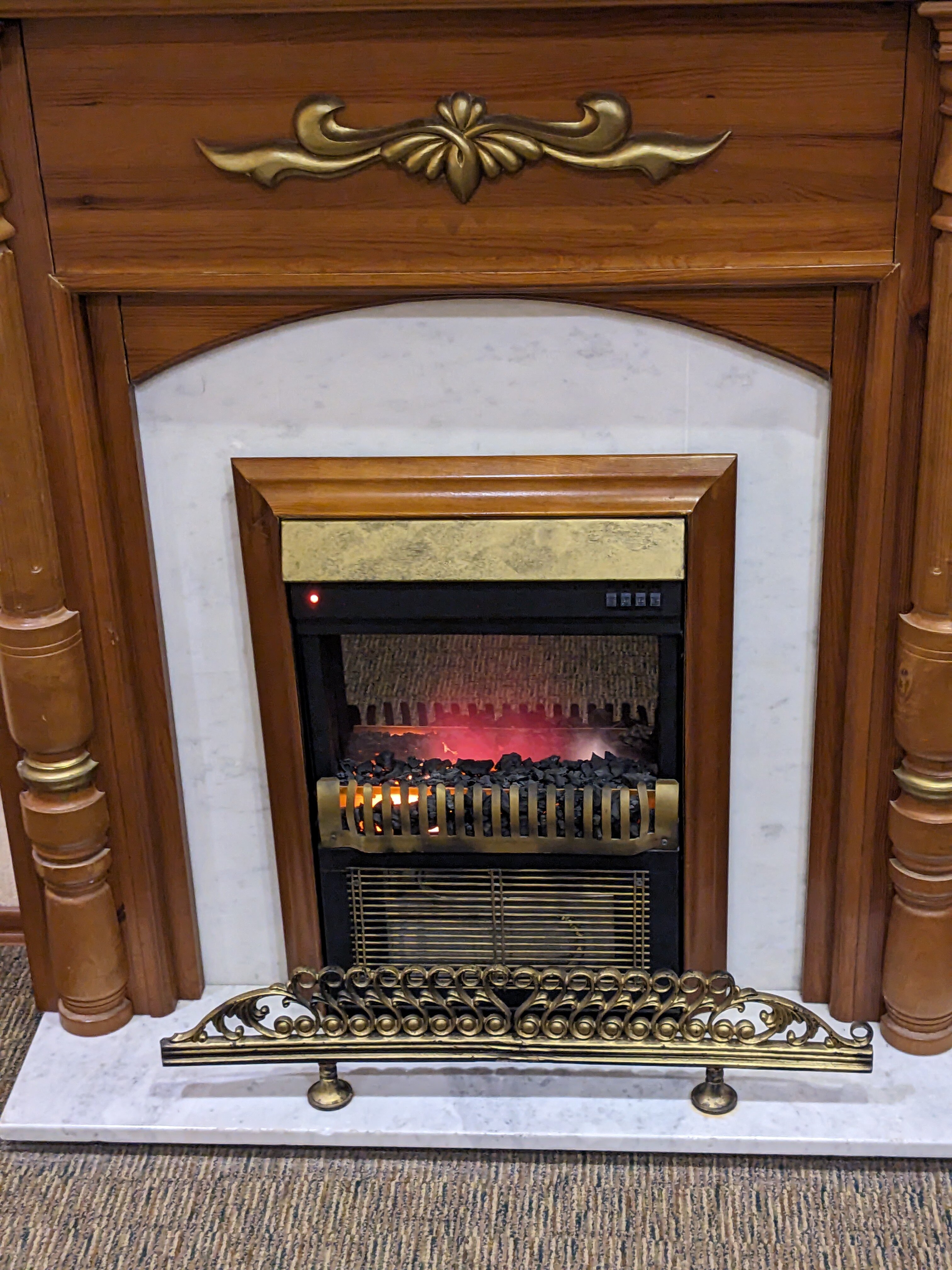 Фото Барракуда