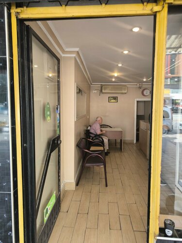 Yerli Kuyumcu Fotoğraf 2