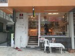 Cennet Yufka Shop (İstanbul, Küçükçekmece, Cennet Mah., Taşdelen Sok., 11A), grocery
