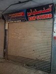 Asif Studio (Allama Iqbal Town, 29), photo studio