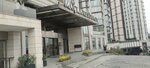 Kempinski Macka Residences Istanbul (İstanbul, Besiktas, Vişnezade Mah., Şehit Mehmet Sok., 9B), hotel