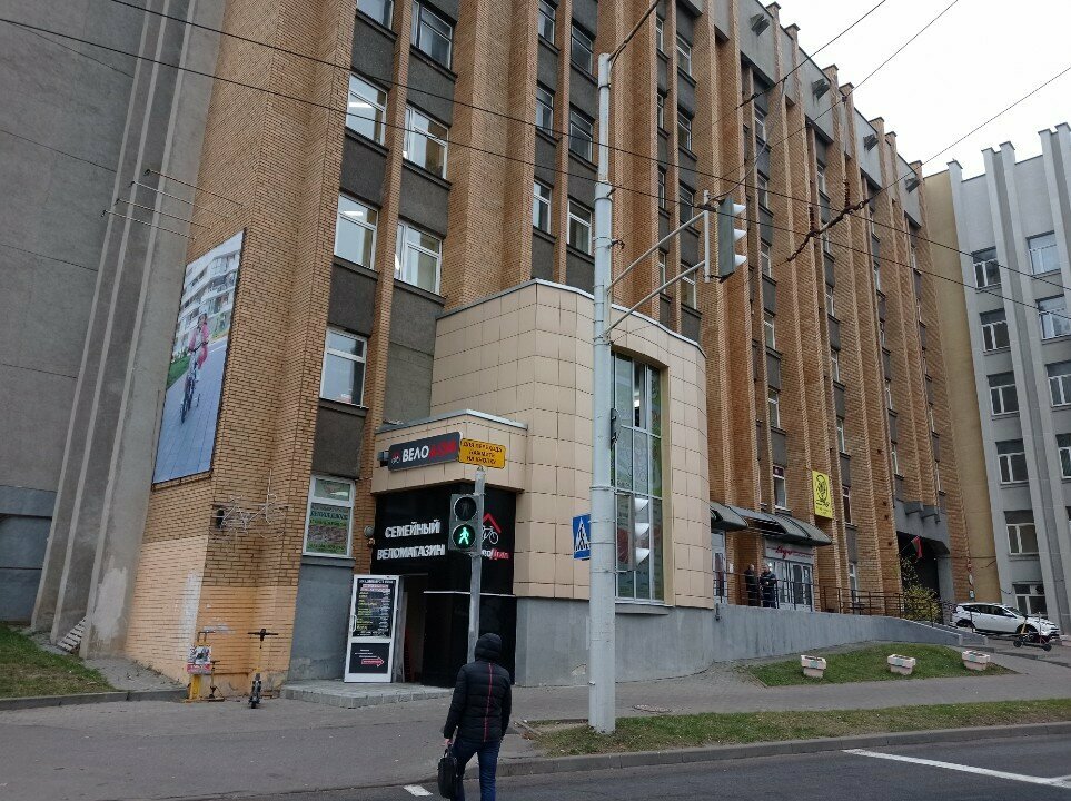 Club deportivo, sección Бразильское джиу-джитсу, , foto