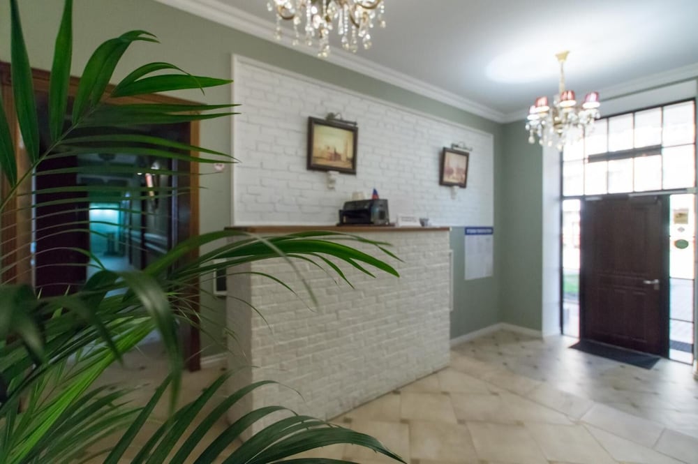 Фото Лондон