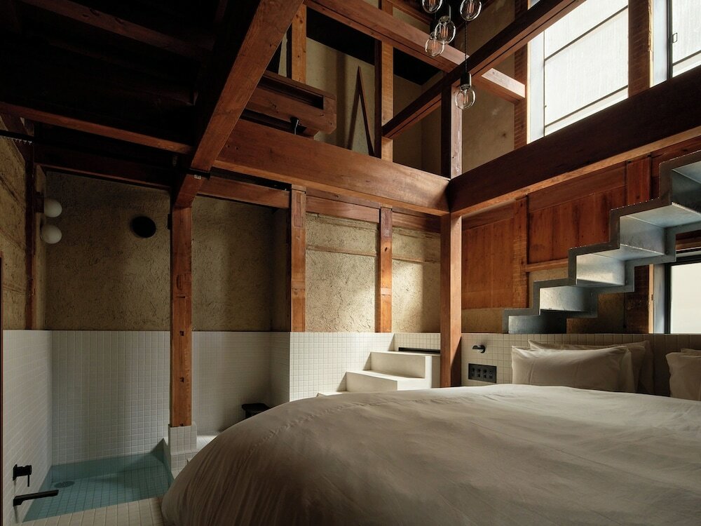 Фото Kyo No Yado Ishihara