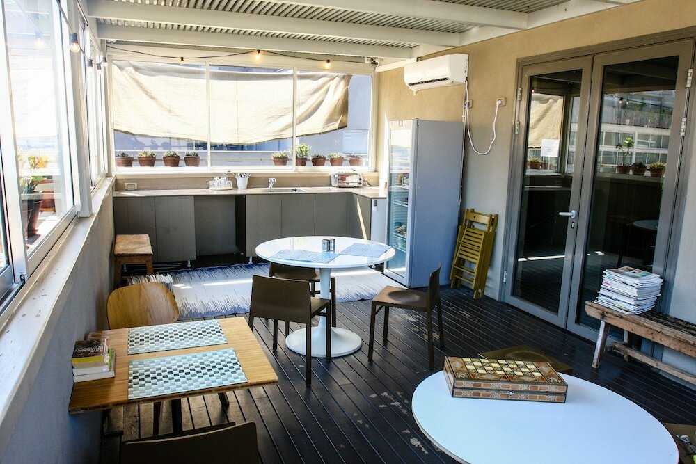 Фото Florentin House - by Homy