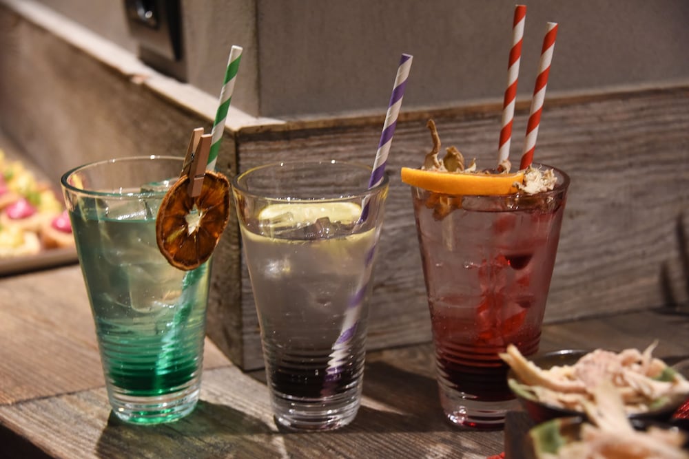 Фото Hotel Crimea