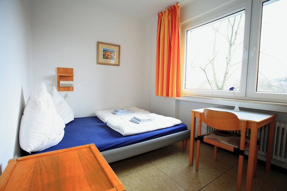 Фото Bola Kulturhostel