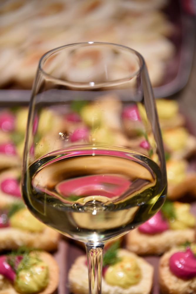 Фото Hotel Crimea