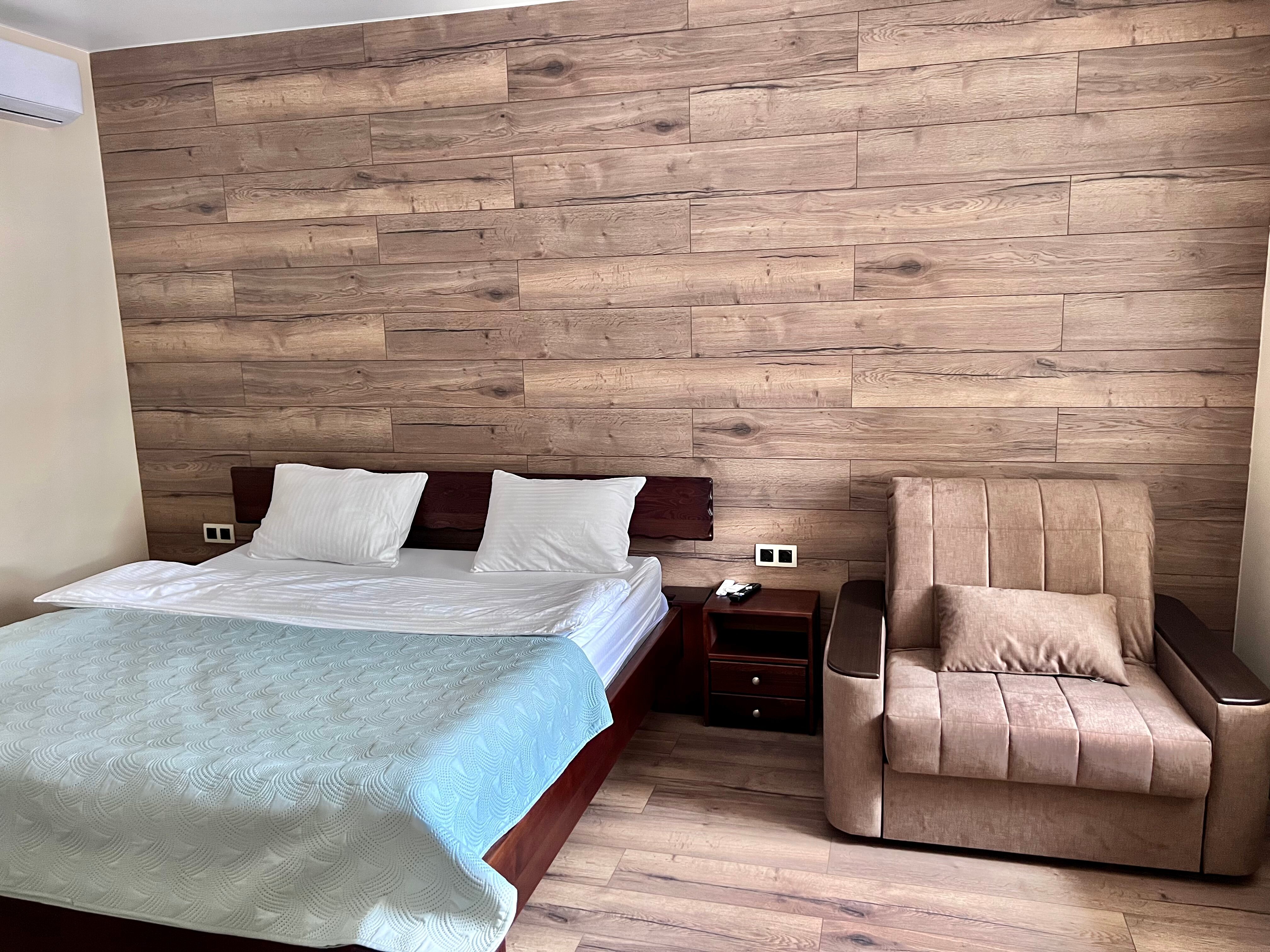 Фото Усадьба Ведрова