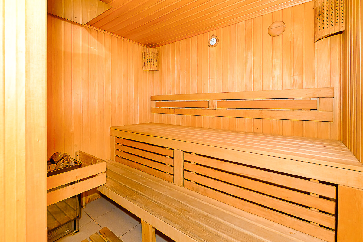 Фото Авангард