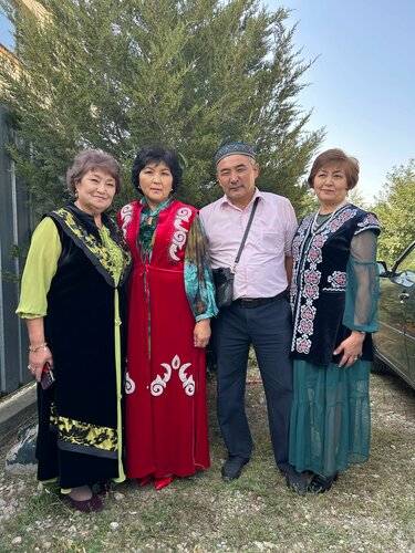 Порно элементтері бар реалити-шоу