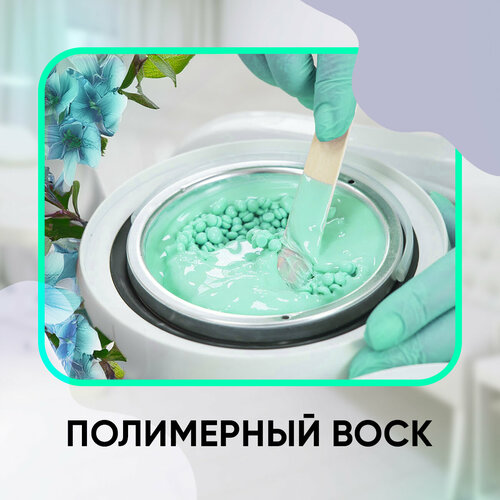 Бальзак әйелдің жалаңаш бейнесі