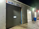 CarWash78 (Novgorodskiy Avenue, 31Б), car wash