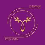 Гамма Йога Дом (ulitsa Rogozinnikovykh, 50), yoga studio
