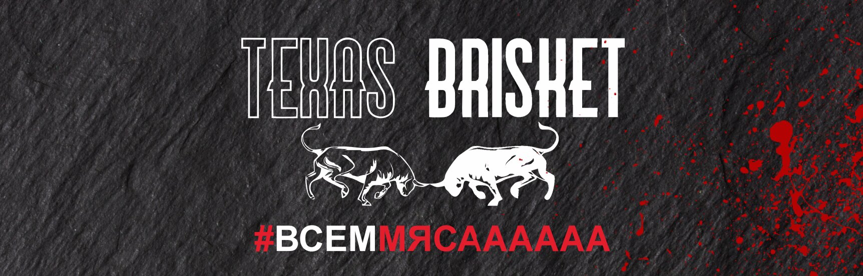 Әкем қызын порно видео