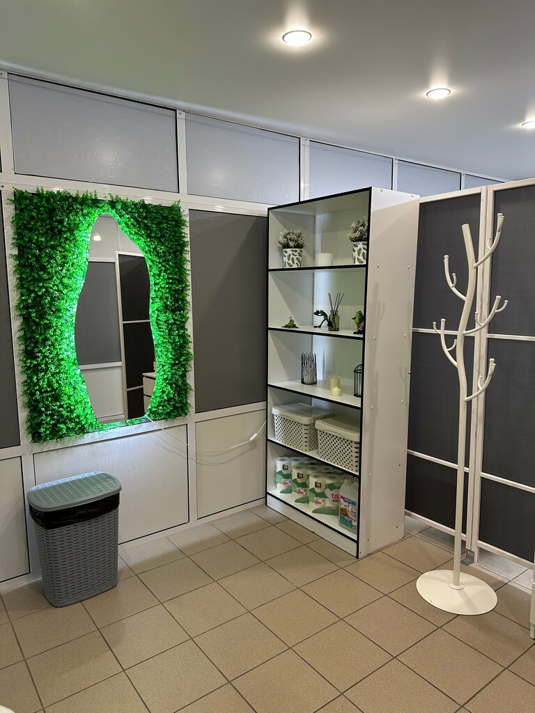 Hair removal Студия Юлии Воробьёвой, Shelkovo, photo