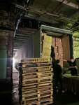 Full Express (Elektrolitny Drive, 3с2) ، إنجاز
