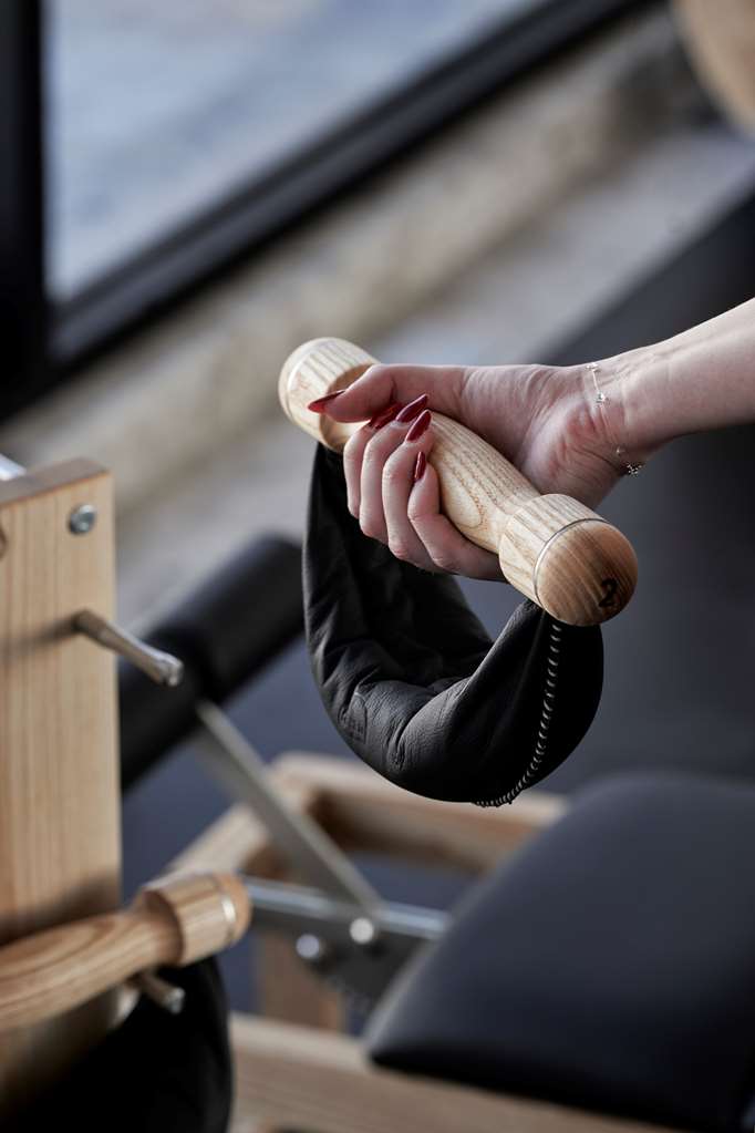 Фото Radisson Red Tbilisi