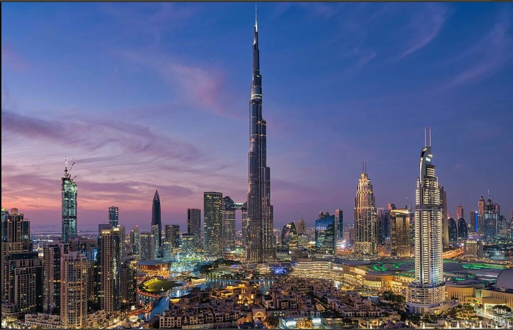 Car rental Rent Cars, Dubai, photo