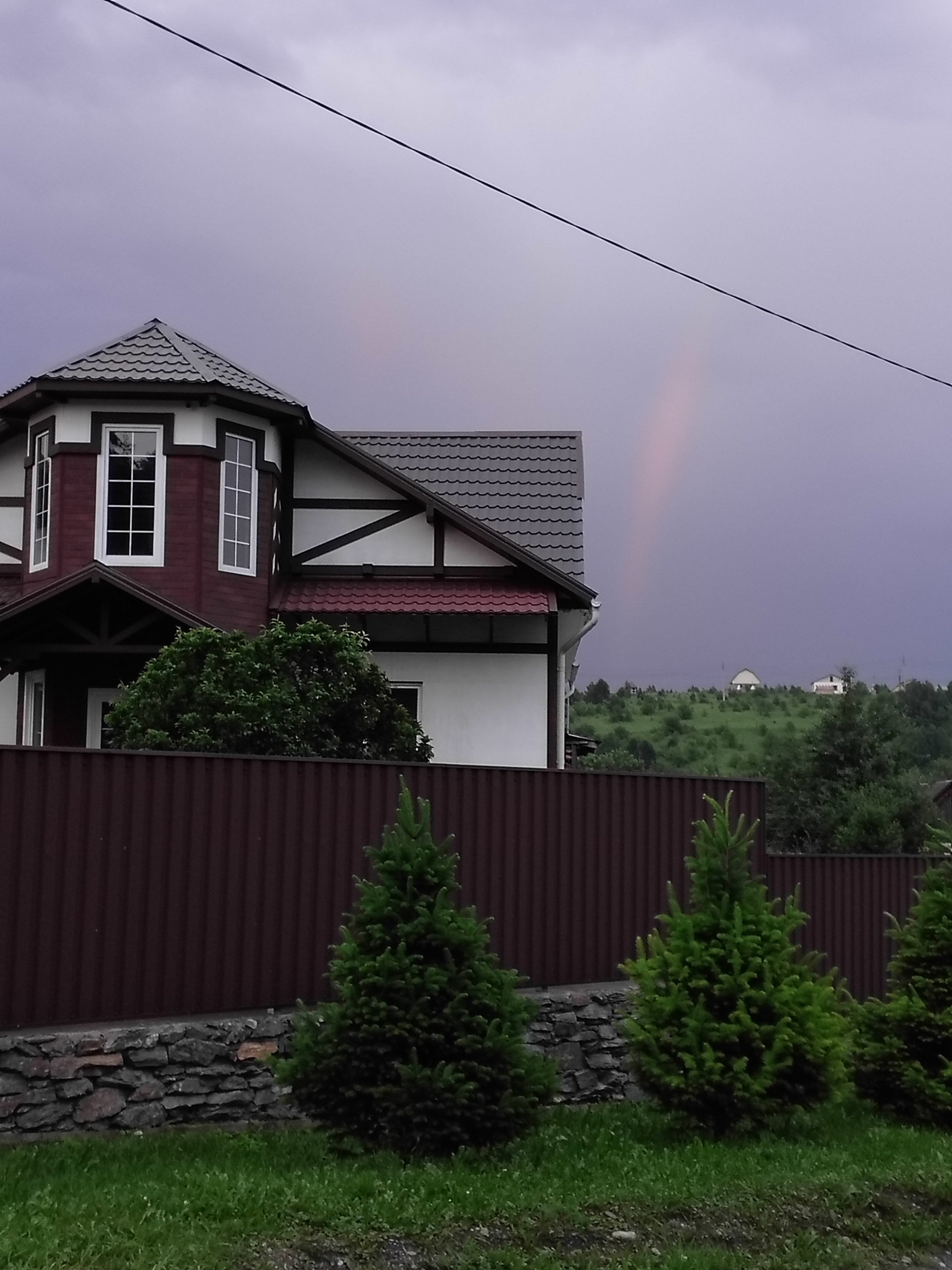 Фото Гестехаус