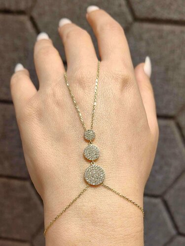 Nasip Kuyumculuk Fotoğraf 3