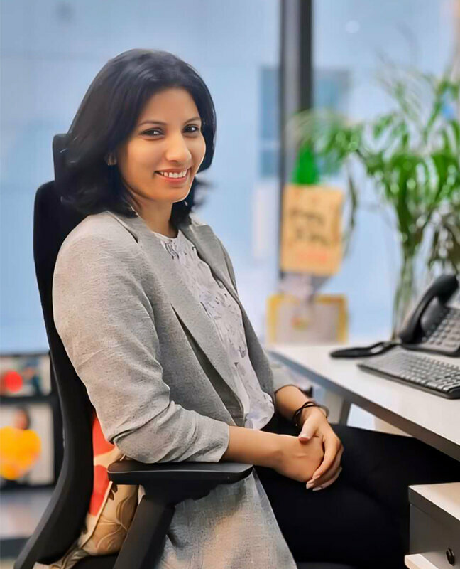 Financial consulting Money Maestro Mortgage Broker, Dubai, photo