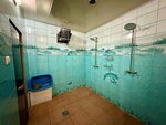 Баня на дровах (ulitsa Nekrasova, 42), bathhouse