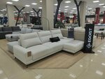 Egoist (Industrialnoe Highway, 44/3), upholstered furniture