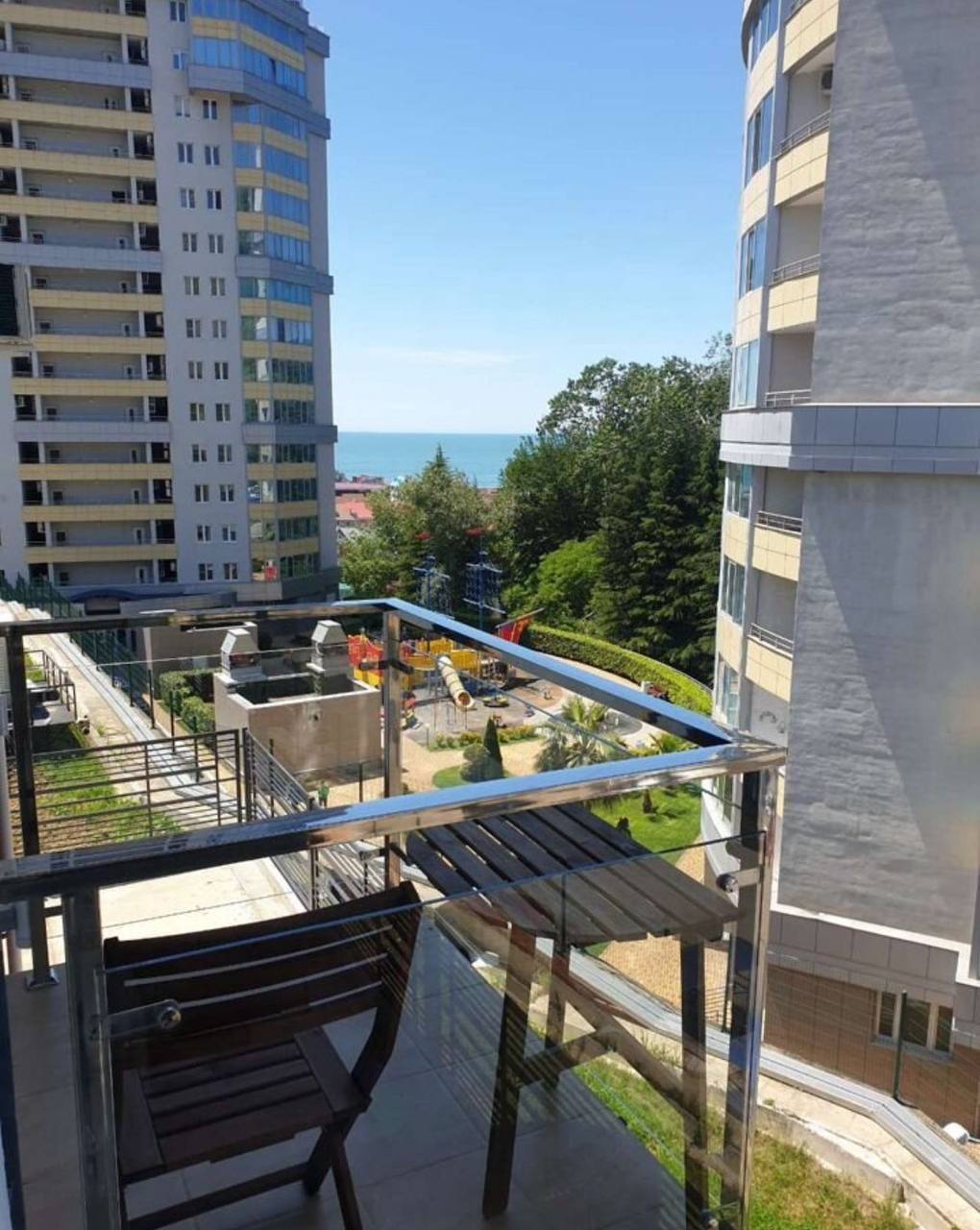 Фото Casablanca Hit