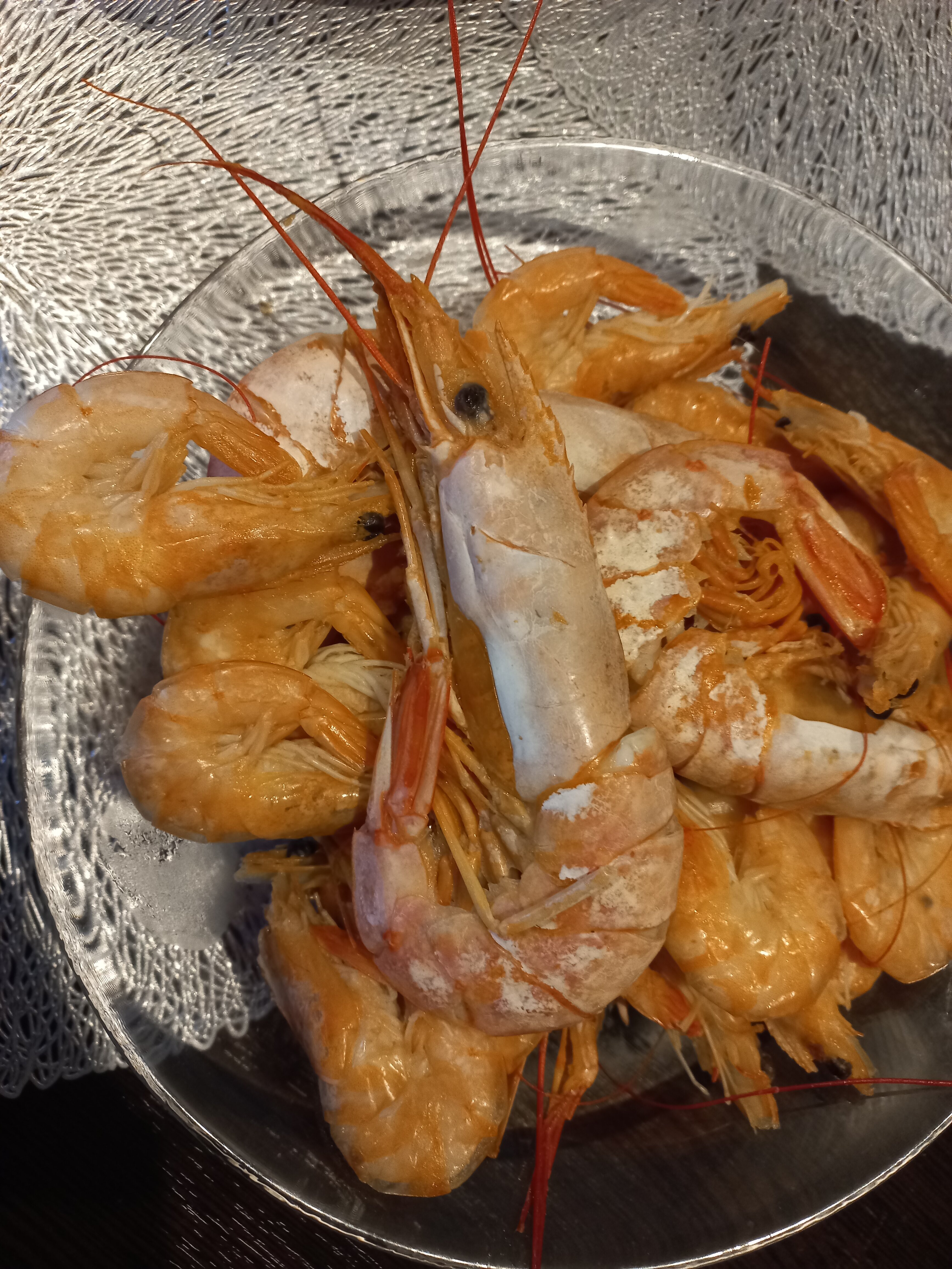 Фото В кругу друзей