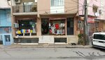 Derya Market (İzmir, Karabağlar, Abdi İpekçi Mah., 3711 Sok., 21), tienda de productos mixtos