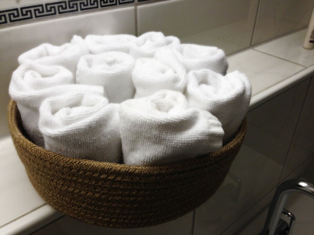 Фото Top city center location by Airhome