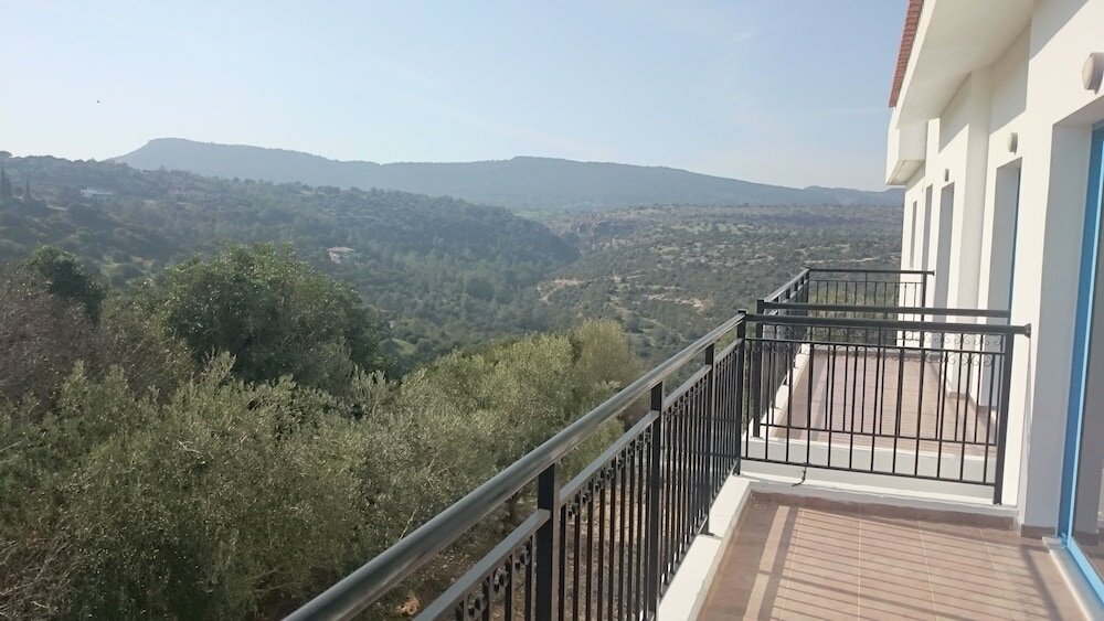 Фото Socrates Apartments