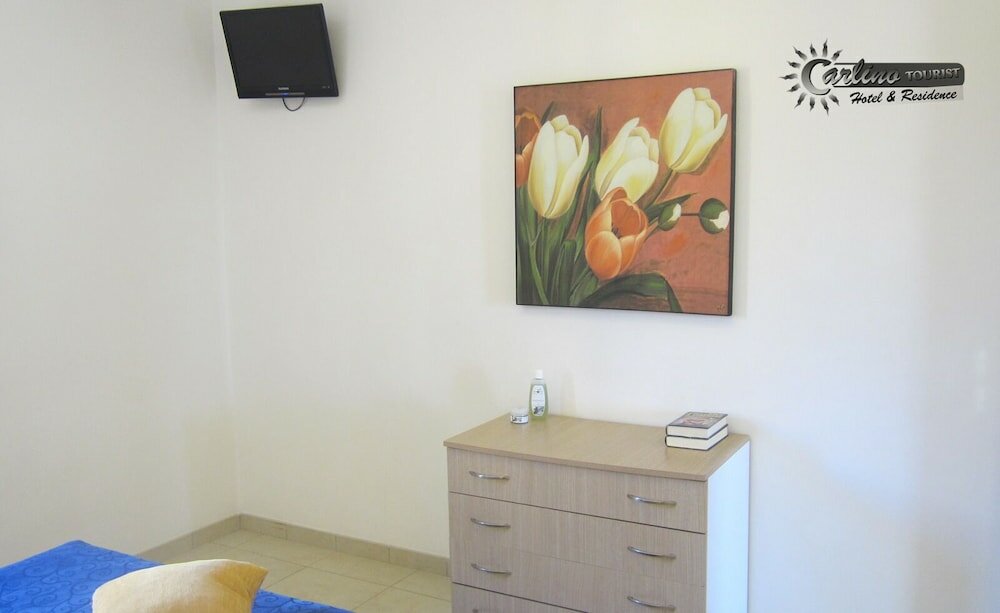 Фото Residenza Marina