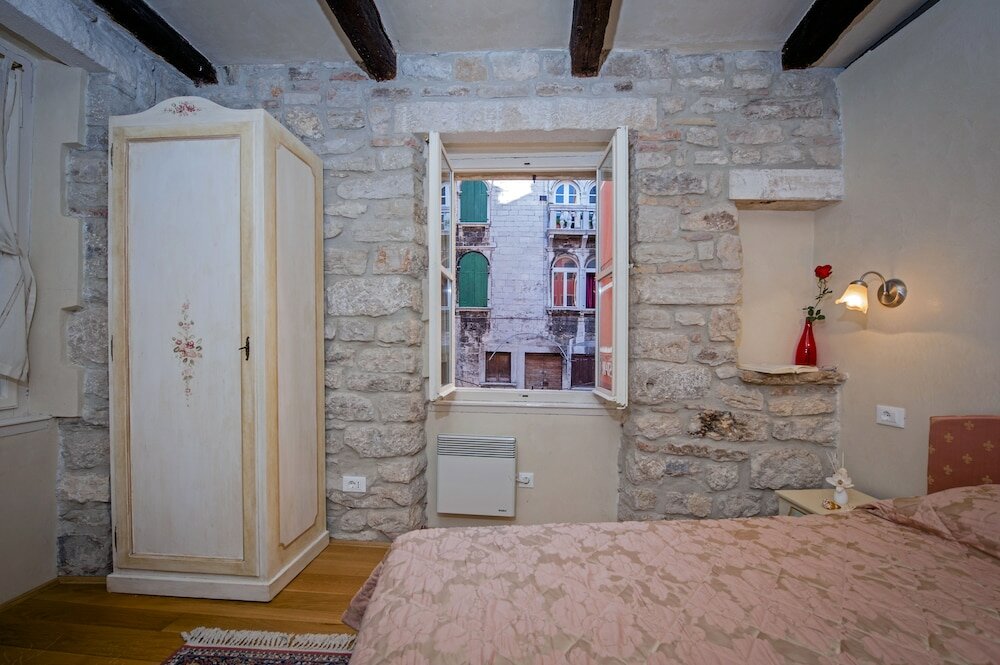 Фото Residence Marco Polo