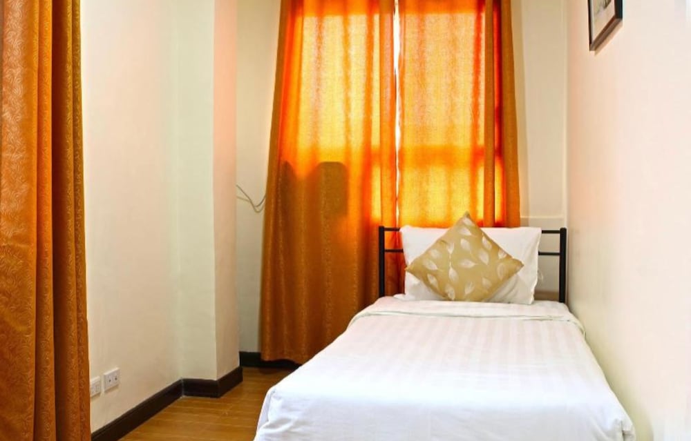 Фото Laciaville Resort and Hotel