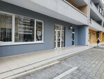 Бьюти бар (Kirpichnaya Street, 2к3) ، صالون تجميل