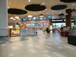 Toyzz Shop (İstanbul, Atasehir, Yenisahra Mah., İstiklal Cad., 2b), juguetes y juegos para niños